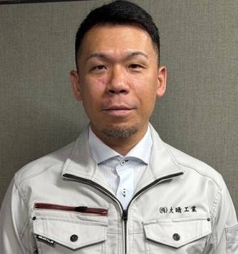 田中 裕也