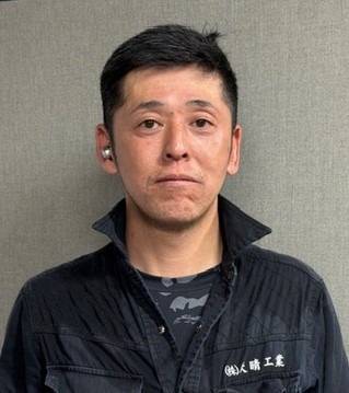 吉川　彰